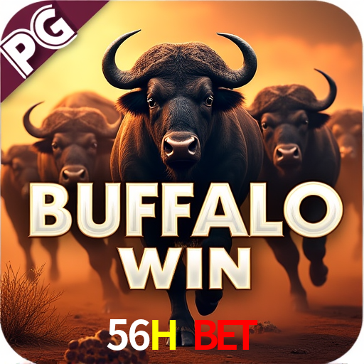 Apostas de Basquete 56H Bet