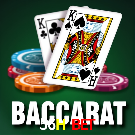 Login Seguro 56H Bet