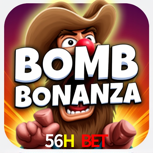 Estatísticas 56H Bet