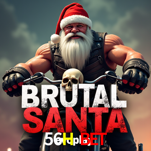 Cadastro Rápido 56H Bet