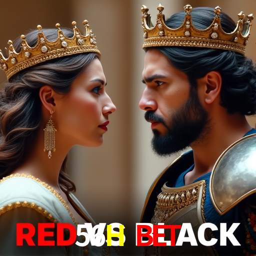 Apostas de Futebol 56H Bet