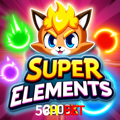 Apostas de Tênis 56H Bet