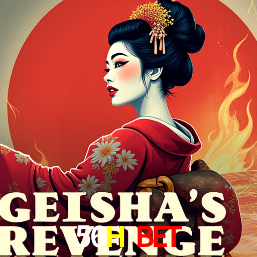 Jogo Aviator 56H Bet