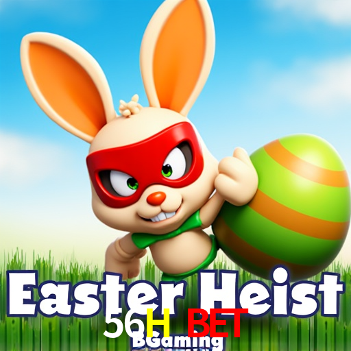 Segurança 2FA 56H Bet