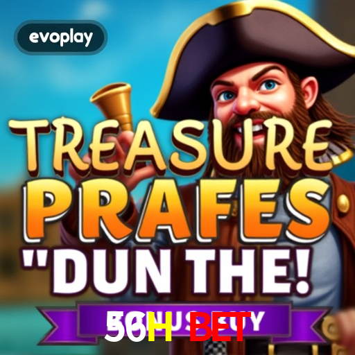 Estatísticas Esportivas 56H Bet