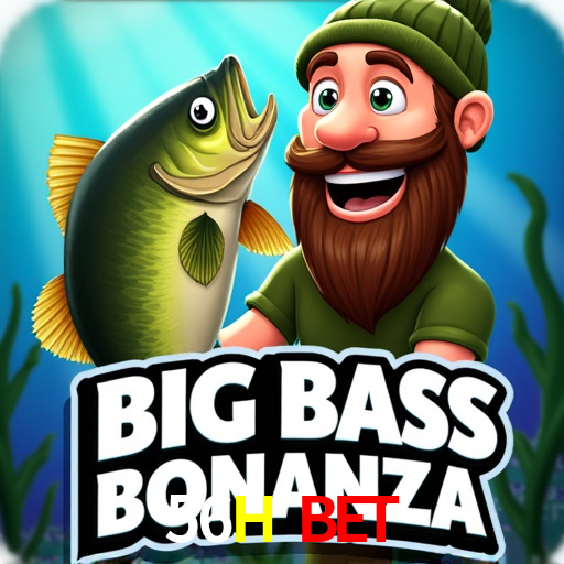 Diretório de Jogos 56H Bet