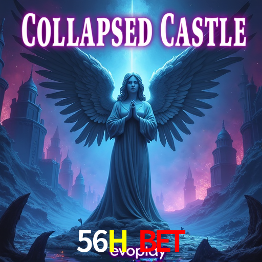 Estratégias Crash Games 56H Bet