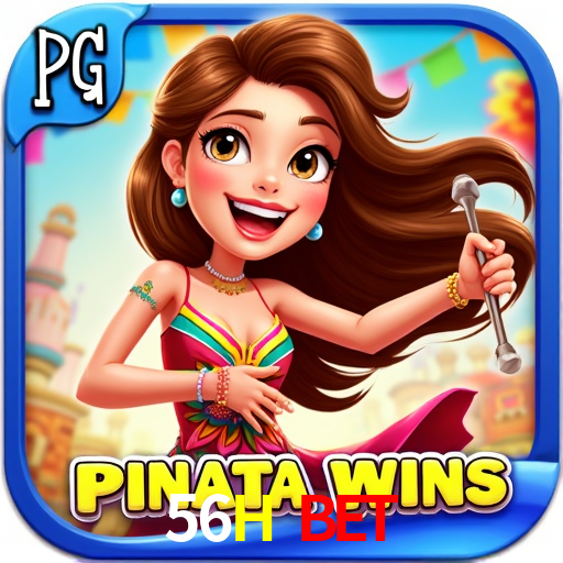 Jogo Spaceman 56H Bet