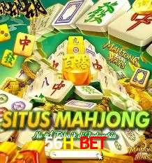 Promoção Relâmpago 56H Bet