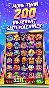 Mesa de Blackjack 56H Bet