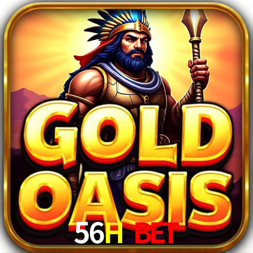 Gates of Olympus 56H Bet