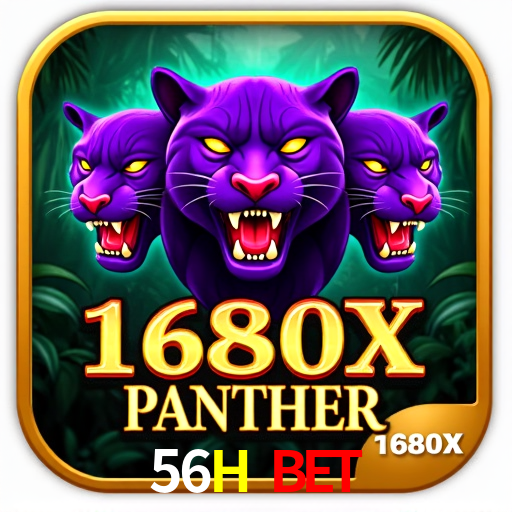 Tecnologia da Plataforma 56H Bet